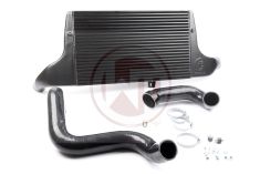Audi TT 8N 1.8T Quattro Intercooler Kit Wagner Tuning | Premium Auto Parts & Accessories - Euro Car Upgrades - eurocarupgrades.com.au