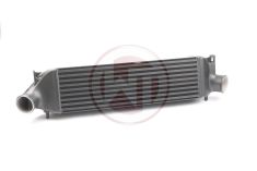 Audi TTRS 8J RS3 8P EVO 1 Performance Intercooler Kit Wagner Tuning | Premium Auto Parts & Accessories - Euro Car Upgrades - eurocarupgrades.com.au