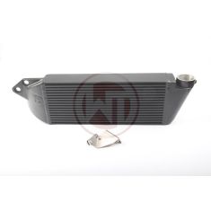 Audi S2 RS2 EVO I Intercooler Kit Wagner Tuning | Premium Auto Parts & Accessories - Euro Car Upgrades - eurocarupgrades.com.au