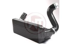BMW 1 Series 3 Series EVO 2 Performance Intercooler Kit E82 E90 Wagner Tuning | Premium Auto Parts & Accessories - Euro Car Upgrades - eurocarupgrades.com.au