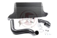 Audi S3 8L Intercooler Kit Wagner Tuning | Premium Auto Parts & Accessories - Euro Car Upgrades - eurocarupgrades.com.au