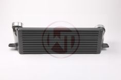 BMW E90 E91 E93 Diesel Performance Intercooler Kit Wagner Tuning | Premium Auto Parts & Accessories - Euro Car Upgrades - eurocarupgrades.com.au