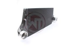VW T5 TDI Diesel Intercooler Kit Wagner Tuning | Premium Auto Parts & Accessories - Euro Car Upgrades - eurocarupgrades.com.au