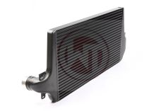 VW T5 T6 EVO 1 Performance Intercooler Kit Wagner Tuning | Premium Auto Parts & Accessories - Euro Car Upgrades - eurocarupgrades.com.au