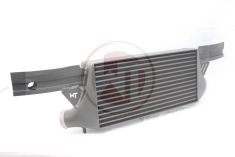 Audi RS3 8P EVO 2 Competition Intercooler Kit Wagner Tuning | Premium Auto Parts & Accessories - Euro Car Upgrades - eurocarupgrades.com.au