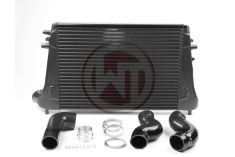 Audi A3 VW Golf 6 Competition Intercooler Kit 2.0 TFSI TSI Wagner Tuning | Premium Auto Parts & Accessories - Euro Car Upgrades - eurocarupgrades.com.au