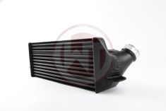 BMW 1 Series 3 Series X1 Diesel EVO 1 Competition Intercooler Kit Wagner Tuning | Premium Auto Parts & Accessories - Euro Car Upgrades - eurocarupgrades.com.au
