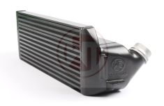 BMW 1 2 3 4 Series EVO 1 Performance Intercooler Kit Wagner Tuning | Premium Auto Parts & Accessories - Euro Car Upgrades - eurocarupgrades.com.au