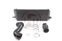 BMW 1 Series 3 Series EVO 1 Competition Intercooler Kit E82 E90 Wagner Tuning | Premium Auto Parts & Accessories - Euro Car Upgrades - eurocarupgrades.com.au