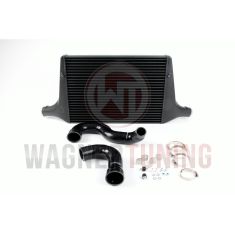 Audi A4 A5 B8 Competition Intercooler Kit 2.0 TFSI Wagner Tuning | Premium Auto Parts & Accessories - Euro Car Upgrades - eurocarupgrades.com.au