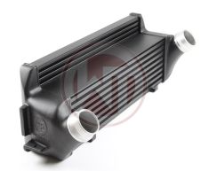 BMW 1 2 3 4 Series EVO 1 Competition Intercooler Kit Wagner Tuning | Premium Auto Parts & Accessories - Euro Car Upgrades - eurocarupgrades.com.au
