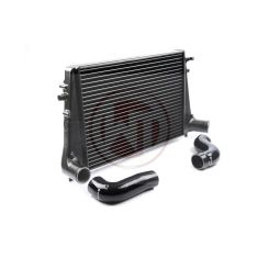 VW Golf 5 6 Bettle 1.4 TSI Competition Intercooler Kit Wagner Tuning | Premium Auto Parts & Accessories - Euro Car Upgrades - eurocarupgrades.com.au