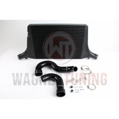 Audi A4 A5 B8 Competition Intercooler Kit 2.0 TDI Wagner Tuning | Premium Auto Parts & Accessories - Euro Car Upgrades - eurocarupgrades.com.au