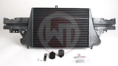 Audi TTRS 8J EVO 3 Competition Intercooler Kit Wagner Tuning | Premium Auto Parts & Accessories - Euro Car Upgrades - eurocarupgrades.com.au