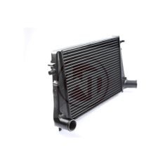 Audi A3 VW Golf 6 Competition Intercooler Kit 1.6 2.0 TDI Wagner Tuning | Premium Auto Parts & Accessories - Euro Car Upgrades - eurocarupgrades.com.au