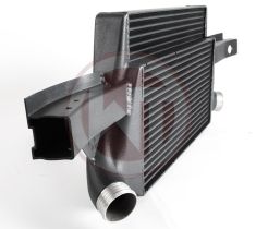 Audi RS3 8P EVO 3 Competition Intercooler Kit Wagner Tuning | Premium Auto Parts & Accessories - Euro Car Upgrades - eurocarupgrades.com.au