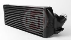 BMW 1 2 3 4 Series EVO 2 Performance Intercooler Kit Wagner Tuning | Premium Auto Parts & Accessories - Euro Car Upgrades - eurocarupgrades.com.au