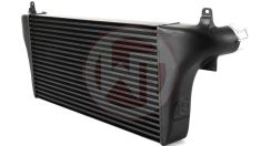VW T5 T6 EVO 2 Competition Intercooler Kit Wagner Tuning | Premium Auto Parts & Accessories - Euro Car Upgrades - eurocarupgrades.com.au