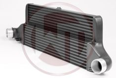 Ford Fiesta ST180 ST200 EcoBoost Competition Intercooler Wagner Tuning | Premium Auto Parts & Accessories - Euro Car Upgrades - eurocarupgrades.com.au