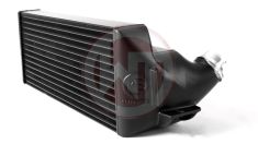 BMW 1 2 3 4 Series EVO 2 Competition Intercooler Kit Wagner Tuning | Premium Auto Parts & Accessories - Euro Car Upgrades - eurocarupgrades.com.au