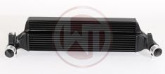Audi S1 8X EVO 1 Competition Intercooler Kit Wagner Tuning | Premium Auto Parts & Accessories - Euro Car Upgrades - eurocarupgrades.com.au