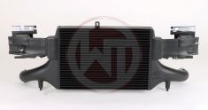 Audi RS3 8V EVO 3 Competition Intercooler Wagner Tuning Adaptive Cruise Control 200001081 | Premium Auto Parts & Accessories - Euro Car Upgrades - eurocarupgrades.com.au