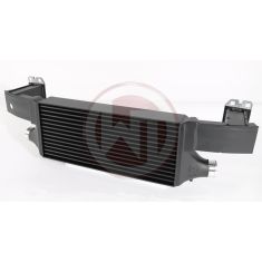 Audi RSQ3 8U EVO 2 Competition Intercooler Kit Wagner Tuning | Premium Auto Parts & Accessories - Euro Car Upgrades - eurocarupgrades.com.au