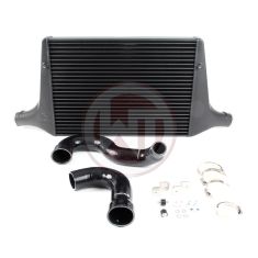 Audi A6 C7 A7 Performance Intercooler Kit 3.0 TDI Wagner Tuning | Premium Auto Parts & Accessories - Euro Car Upgrades - eurocarupgrades.com.au