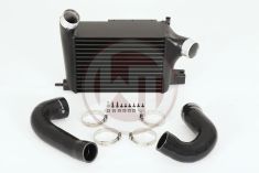 Renault Clio 4 RS Competition Intercooler Kit Wagner Tuning | Premium Auto Parts & Accessories - Euro Car Upgrades - eurocarupgrades.com.au
