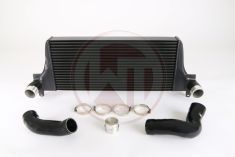 VW T5 TDI Diesel EVO 2 Competition Intercooler Kit Wagner Tuning | Premium Auto Parts & Accessories - Euro Car Upgrades - eurocarupgrades.com.au