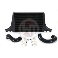Audi Q5 8R Competition Intercooler Kit 2.0 TSI Wagner Tuning | Premium Auto Parts & Accessories - Euro Car Upgrades - eurocarupgrades.com.au