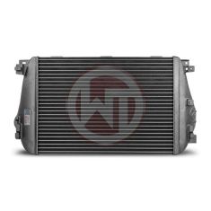 VW Amarok 3.0 TDI Competition Intercooler Wagner Tuning - Euro Car Electronics - eurocarupgrades.com.au