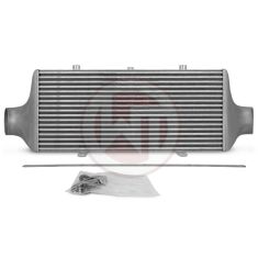 Toyota Supra MK4 Competition Intercooler Kit EVO2 Wagner Tuning | Premium Auto Parts & Accessories - Euro Car Upgrades - eurocarupgrades.com.au