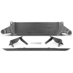 Audi RS3 8Y EVO1 Competition Intercooler Wagner Tuning - Euro Car Electronics - eurocarupgrades.com.au