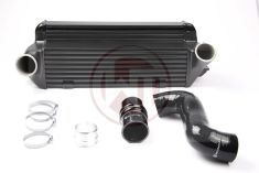 BMW 1 Series 3 Series EVO 2 Competition Intercooler Kit E82 E90 Wagner Tuning | Premium Auto Parts & Accessories - Euro Car Upgrades - eurocarupgrades.com.au