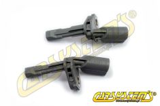 VW ABS Sensors - WHT003858A + WHT003859A CRS919.5K.ABS.01 | Premium Auto Parts & Accessories - Euro Car Upgrades - eurocarupgrades.com.au