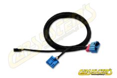 VW Multivan / Amarok / Touareg 7L - Telestart T91 - Upgrade Wiring for Timer CRS963.T5.91 | Premium Auto Parts & Accessories - Euro Car Upgrades - eurocarupgrades.com.au