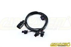 VW Polo 6R - PDC - REAR - Park Distance Control - Rear Bumper - Electric Harness CRS.PDC.6R.R.91 | Premium Auto Parts & Accessories - Euro Car Upgrades - eurocarupgrades.com.au