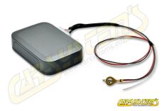 VW Complete Set for GSM Wireless Heater Connection for car with Climatronic - Mobile Start of Heater CRS.HEAT.GSM.01 | Premium Auto Parts & Accessories - Euro Car Upgrades - eurocarupgrades.com.au