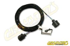 Wiring for VW Auto Leveling - VW Golf 7 5G0 - Bi Xenon 2 sensors CRS907.aLWR.5G0.70 | Premium Auto Parts & Accessories - Euro Car Upgrades - eurocarupgrades.com.au