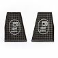 Performance ITG ProPanel Air Filter Audi RS4 RS5 4.2 TFSI WB-243 - Euro Car Electronics- eurocarupgrades.com.au