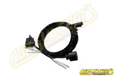 AUDI A3 8V - PDC - FRONT - Park Distance Control - Central Electric Harness