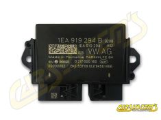 1EA919294B - PDC Module - Front and Rear Park Distance Control - Module CRS919.1EA.B | Premium Auto Parts & Accessories - Euro Car Upgrades - eurocarupgrades.com.au