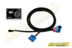 VW Multivan / Amarok / Touareg 7L - Telestart T91 - Upgrade Wiring with Timer 9029783C 9029783C CRS963.T5.81 | Premium Auto Parts & Accessories - Euro Car Upgrades - eurocarupgrades.com.au
