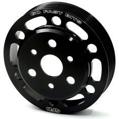 Subaru Lightweight Pump Pulley 2223 GFB