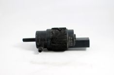 Audi A4 A5 A7 Windscreen Washer Pump OEM 8K5955647 Genuine | Premium Auto Parts & Accessories - Euro Car Upgrades - eurocarupgrades.com.au