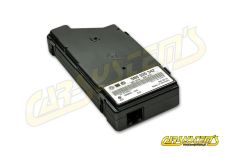 MEDIA-IN interface  - Retrofit - 5N0035342E / 5N0035342F for VW