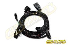 VW Golf 7 5G - PDC + PLA - Park Assist - Central Electric Harness CRS.PDC.5G.PLA.90 | Premium Auto Parts & Accessories - Euro Car Upgrades - eurocarupgrades.com.au