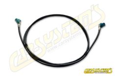 MMI 3G Display Cable for High-Speed Data Connections for AUDI A4 B8
- Euro Car Upgrades - eurocarupgrades.com.au