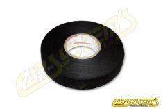10x Automotive fabric tape with fleece Coroplast type: 8551 CRS8551.10